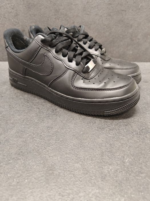 Nike air force 1 r.38