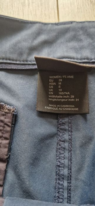 Jack Wolfskin M.       .