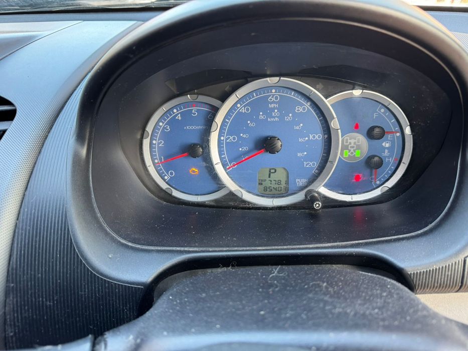 Mitsubishi l200, дабл кабіна, кунг 2.5 дизель, механіка, 150тис км  !!