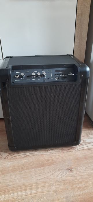 Sprzedam głośnik Bluetooth