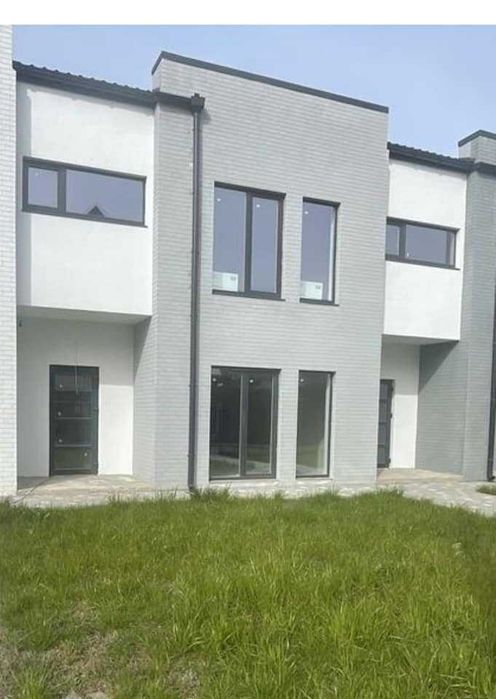 Дом по адресу ул. Китобойная (площадь 100 м²) - Atlanta.ua - фото 20