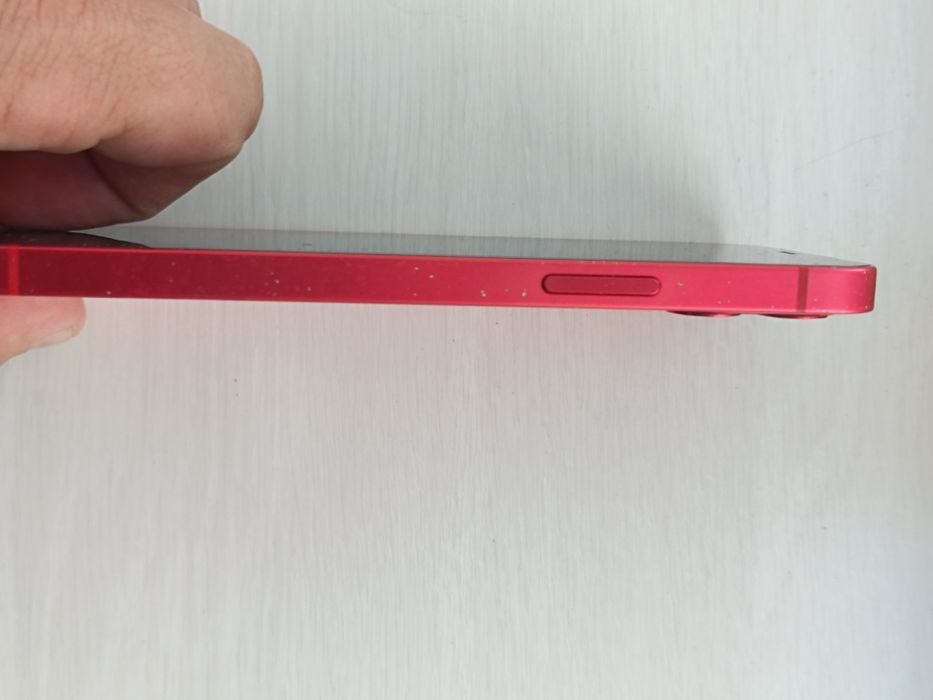 iphone 12 64 gb newerlock без face id