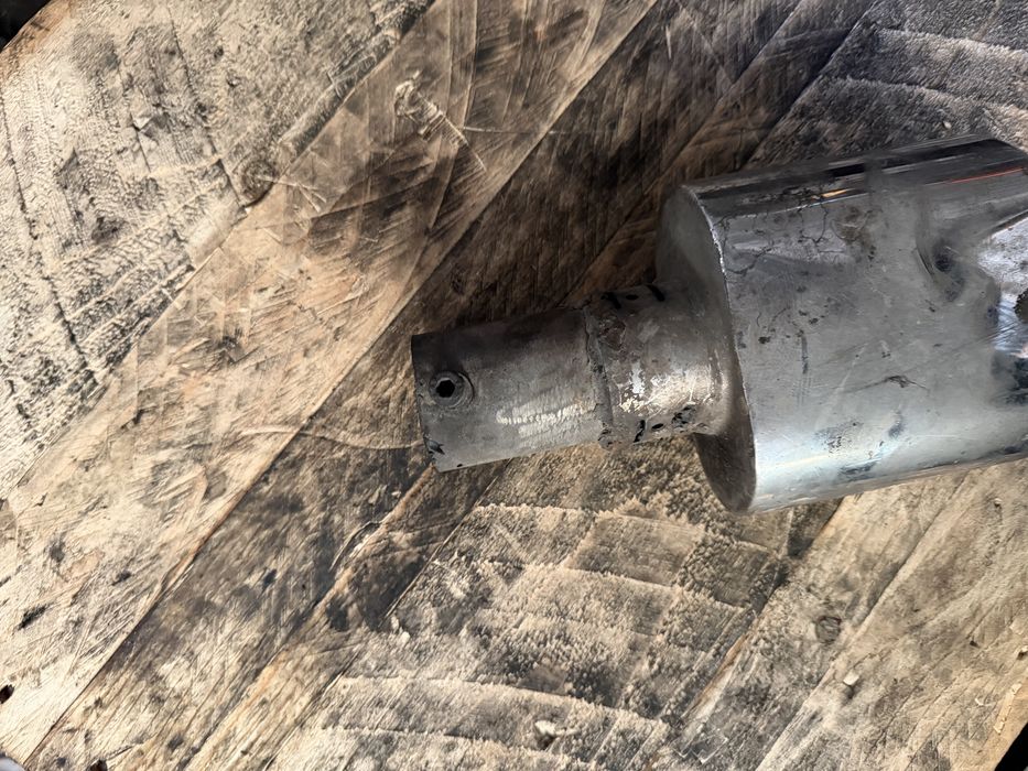 Varias Peças golf 3