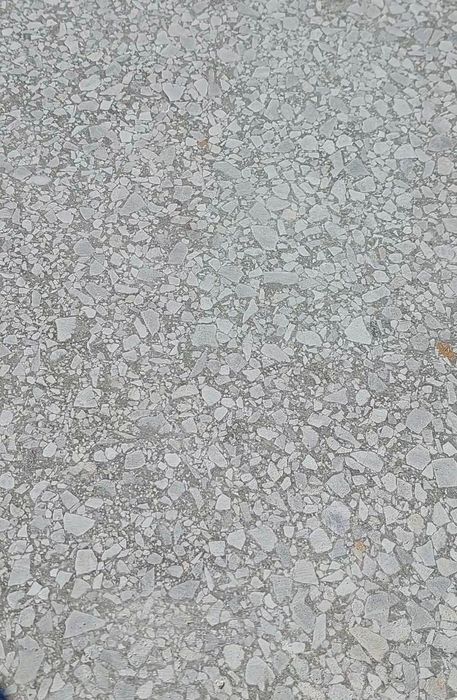Основи З Крихти під пам'ятники