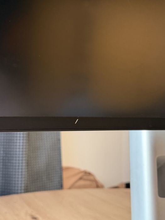 Dell UltraSharp U3821DW — 38” zakrzywiony, 3840x1600, USB-C Hub