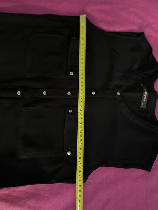 Bluzka damska Reserved 34