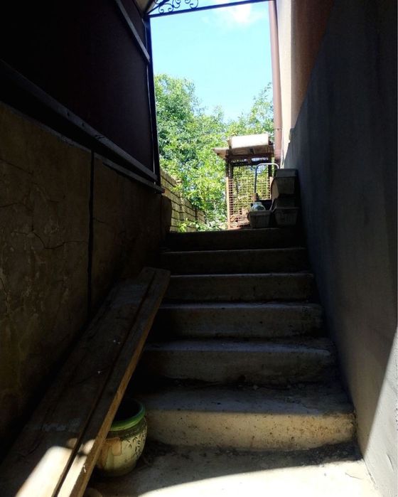 Дом по адресу ул. Экономичная (площадь 191,5 м²) - Atlanta.ua - фото 18