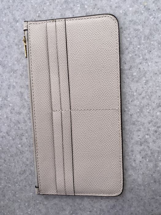 Гаманець Coach оригінал