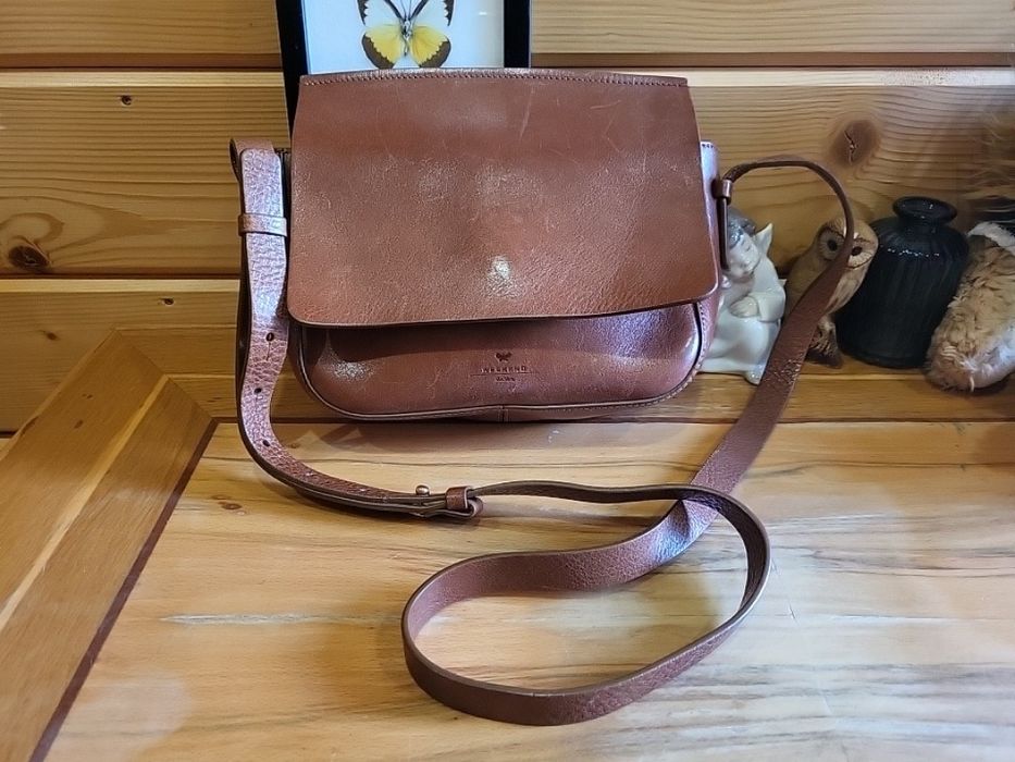 Оригинальные вещи Timberlend