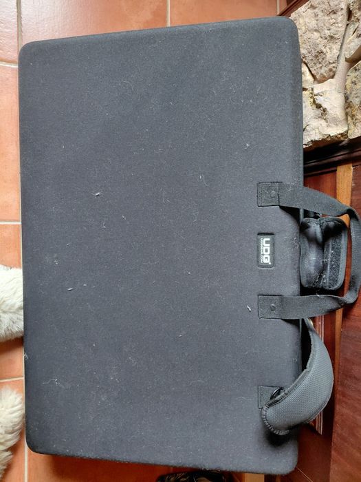 Mesa de mistura  Pioneer DJ    XDJ-RX3