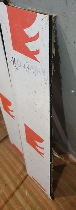 Płyty hpl hpl 10mm