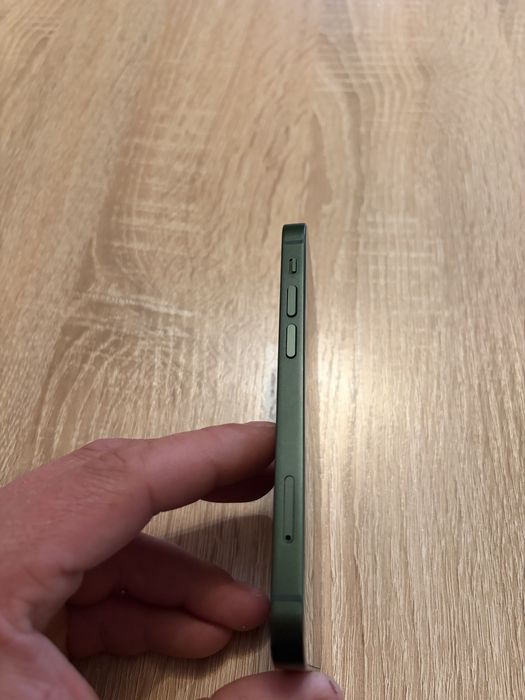 Iphone 13 mini 128 gb