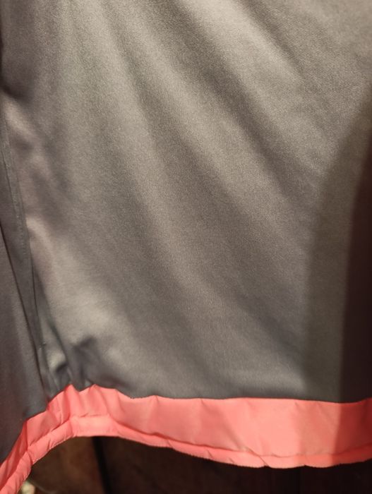 Жилетка для дівчинка на 140 см marakas