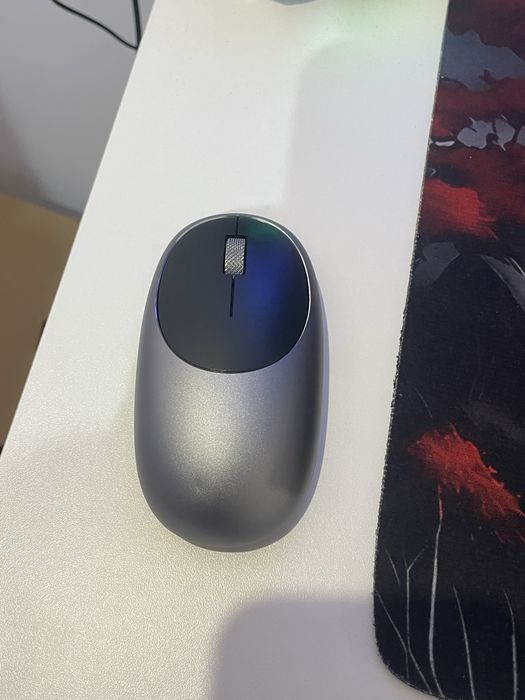 Asus R558U - bardzo dobry stan, SSD 128gb, 12 gb RAM, GeForce 940mx