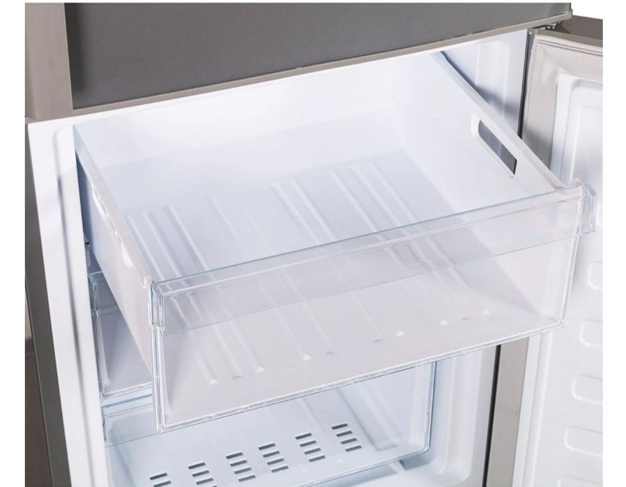 Продам Холодильник ALTUS