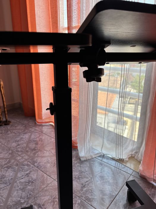 Mesa de computador