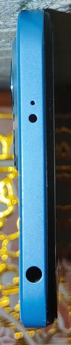 Xiaomi Redmi Note 12 4G 128GB