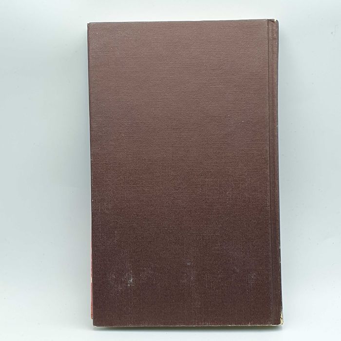 Livro - Cardeal Wiseman - Fabiola - CE2-SITE