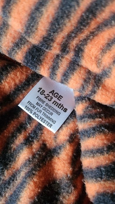 Продам тепленькі новорічні чоловічки на 2-3р