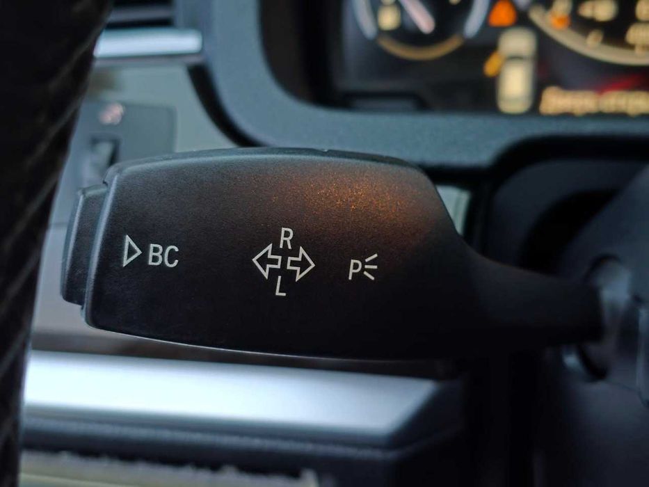 Продам  BMW 5 Series GT 2010. Можна в розстрочку, під викуп.