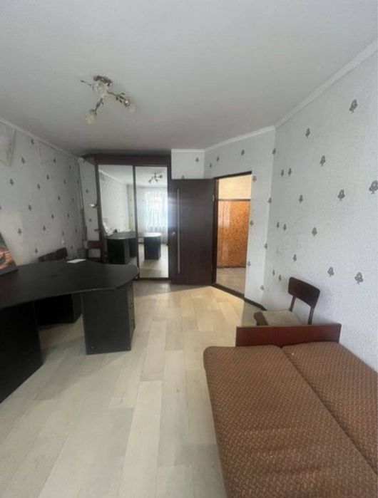 Оренда 1 кімнатної квартири на Черемушках