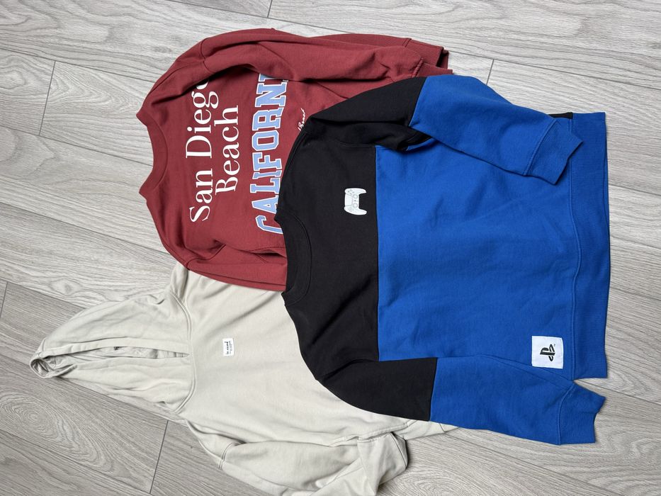 Кардиган Zara 140 р