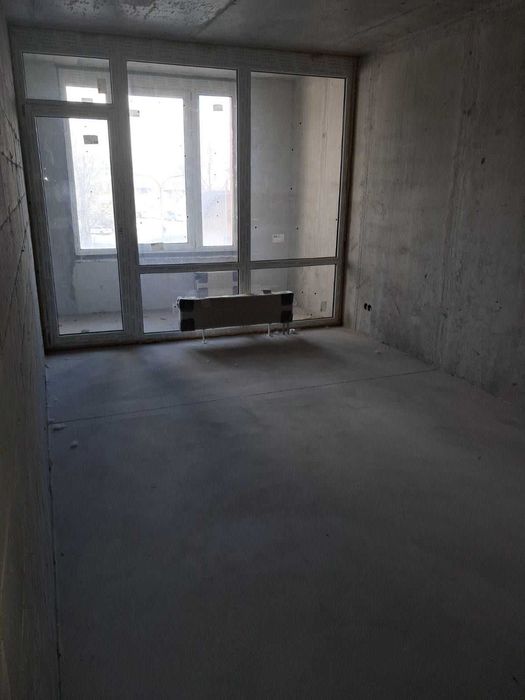 1-кімнатна квартира за адресою (площа 54 м²) - Atlanta.ua - фото 10