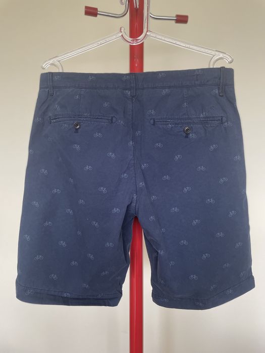 Nowe, orygianalne spodenki Marc O’Polo