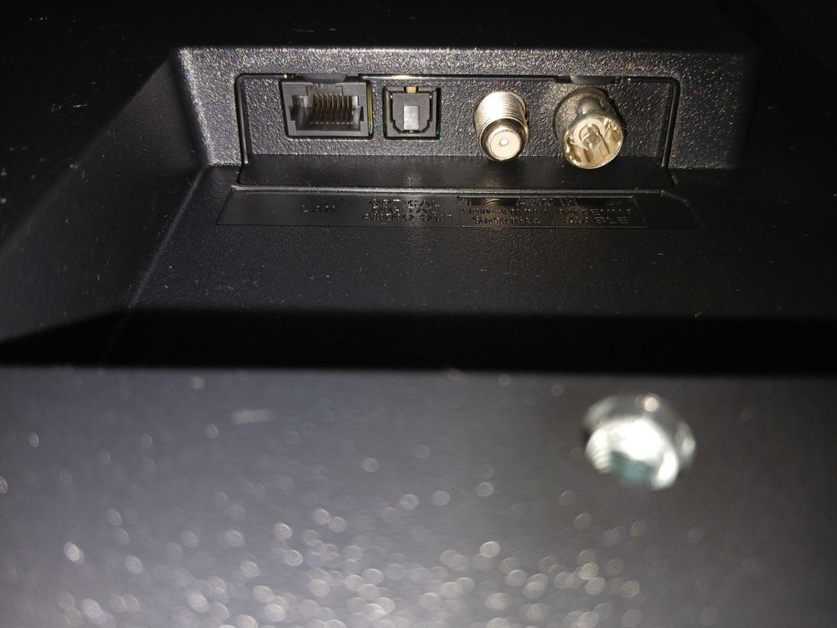 TV LG UHD AI  UA73  55`` - 139cm