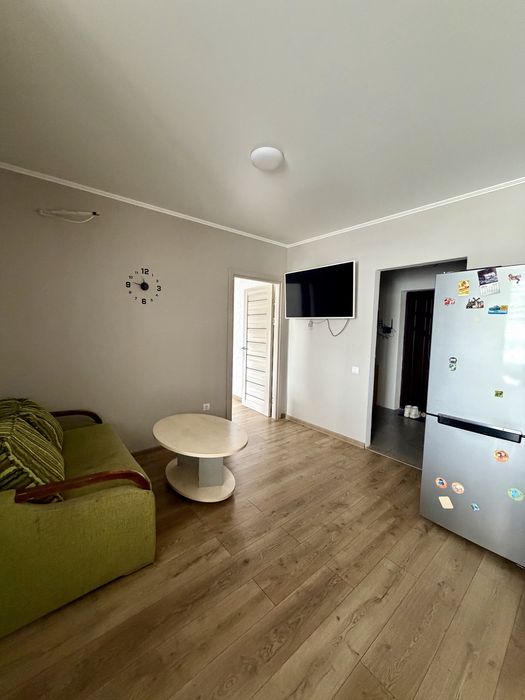 Продам квартиру Софіївська Борщагівка! Без комісії!