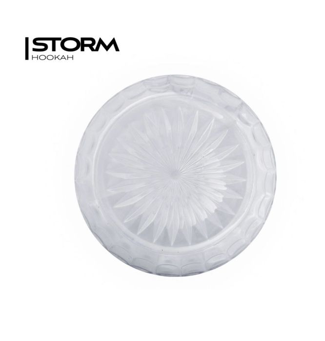 Колба Storm Craft Mini Crystal 72A