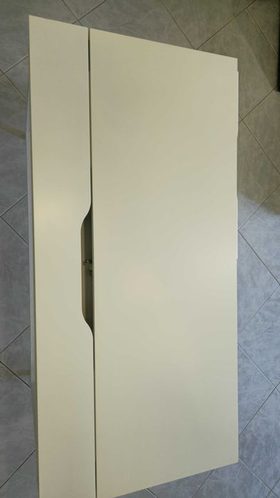 Secretaria Alex Ikea