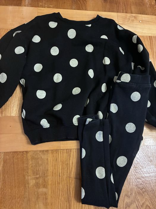 Zara 116 розмір
