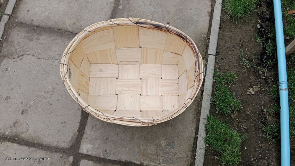 Кошелі. Продам кошелики.