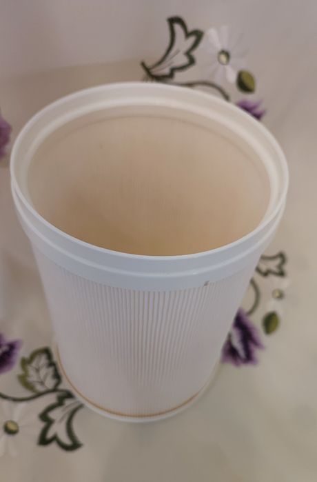 Префільтр eSpring (Amway)