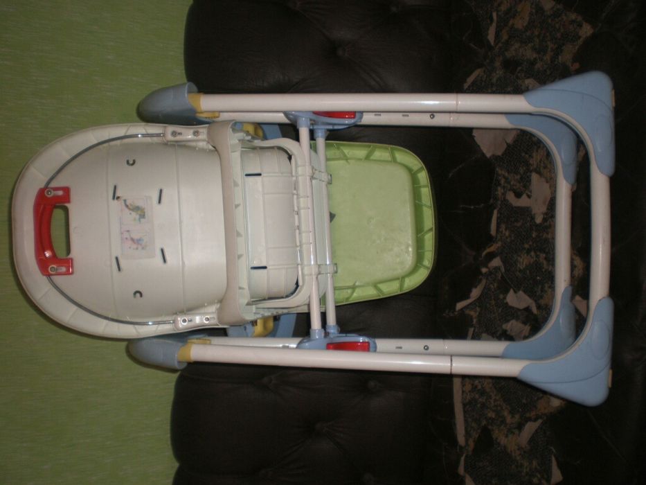 Столик для кормления,  Столик для годування