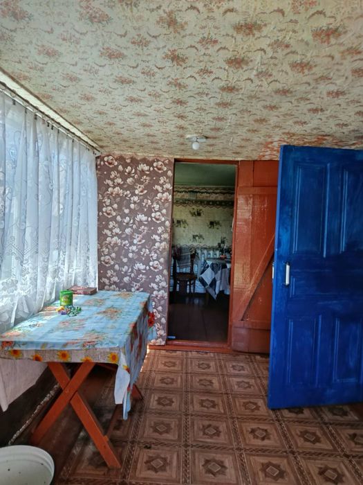 Продаж будинку, село Шпилі.Вишгородський район