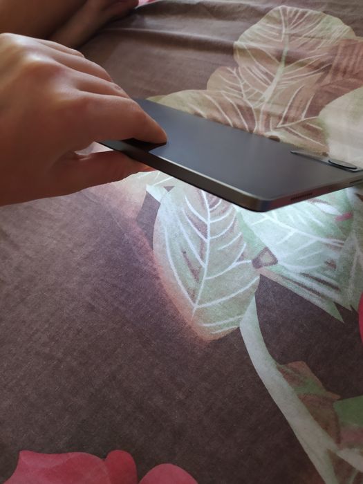 Redmi Pad Se обмен на айфон