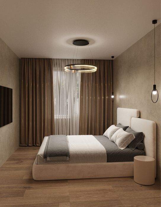 Продаж таунхаусу