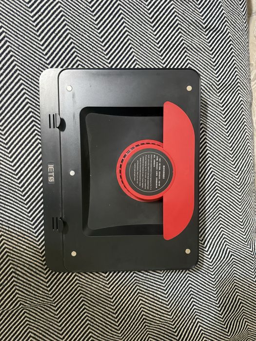 Ноутбук Acer nitro 5