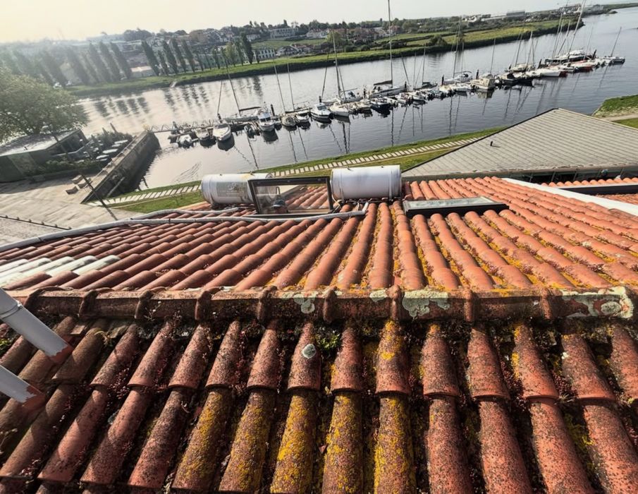 Remodelação, pintura, pladur