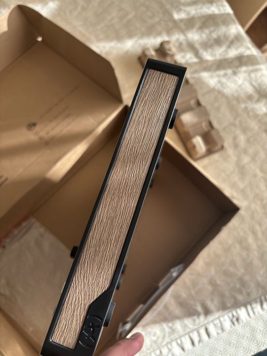 Arturia MiniLab 3 como novo