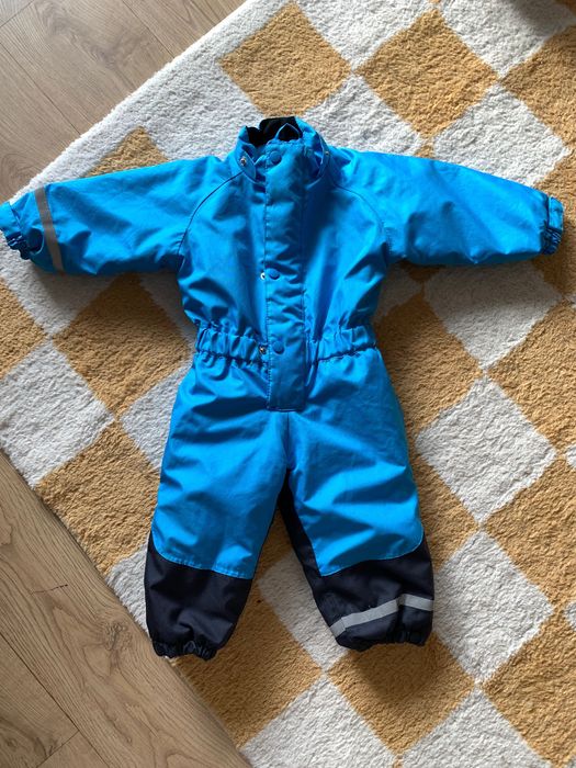 Kombinezon Reima 80/86