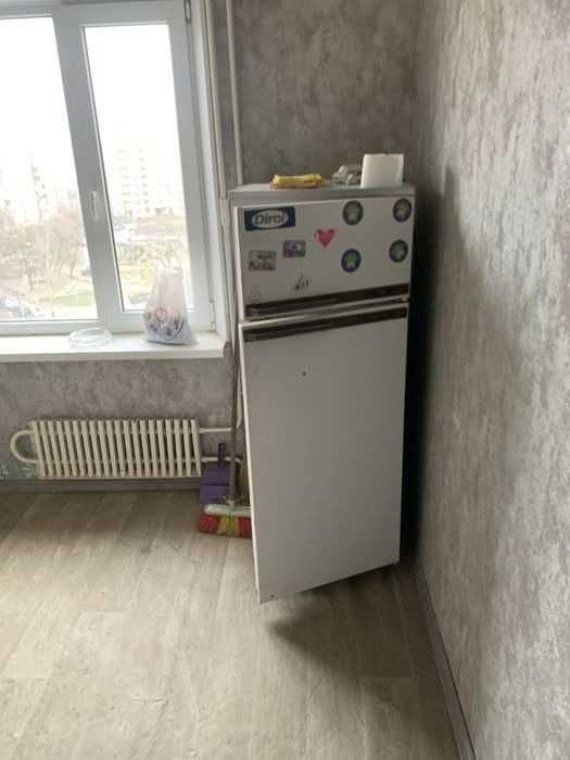 Сдам 1-к квартиру на Песках (1-й Южный) по ул. Автозаводская