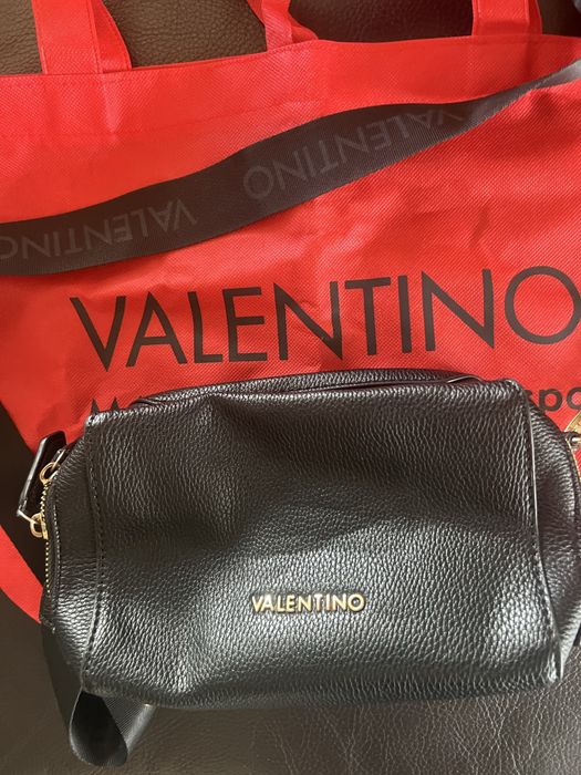 Сумка Valentino Bags