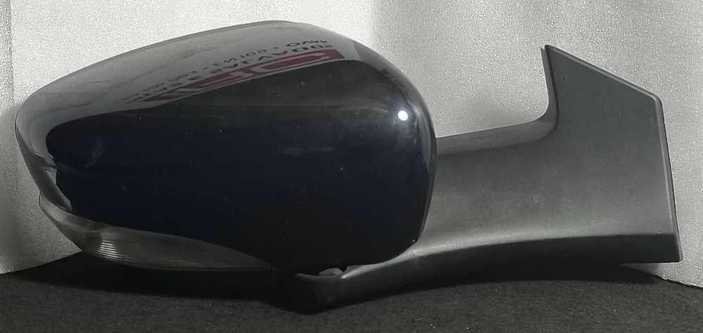 Espelho Retrovisor Direito - RENAULT ZOE