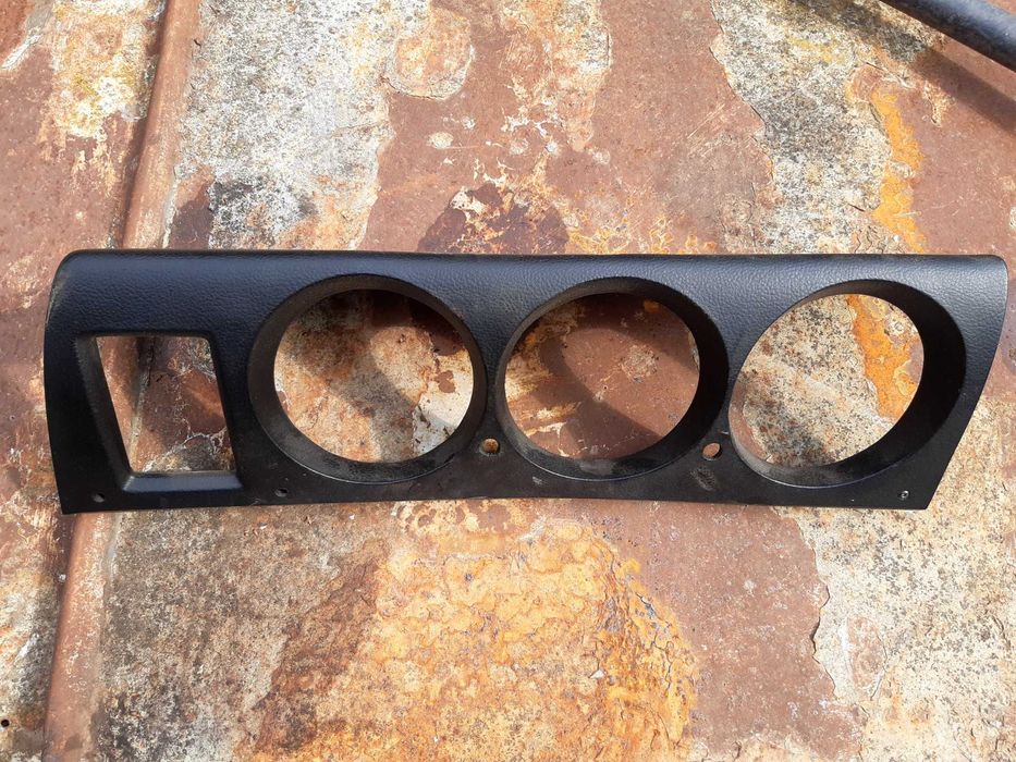 Приборка saab 90 99 900