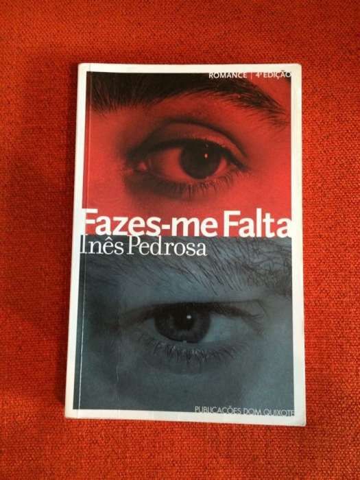 Livros em bom estado