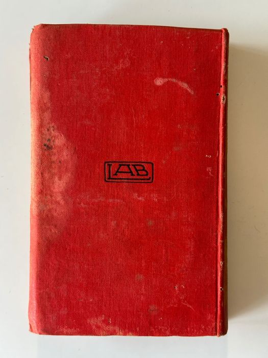 Biblioteca de Instrução Profissional: Materiais de construção