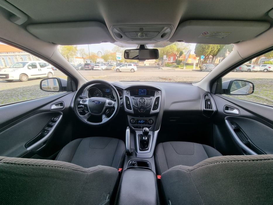 1.6 gasolina 150cv super estimada